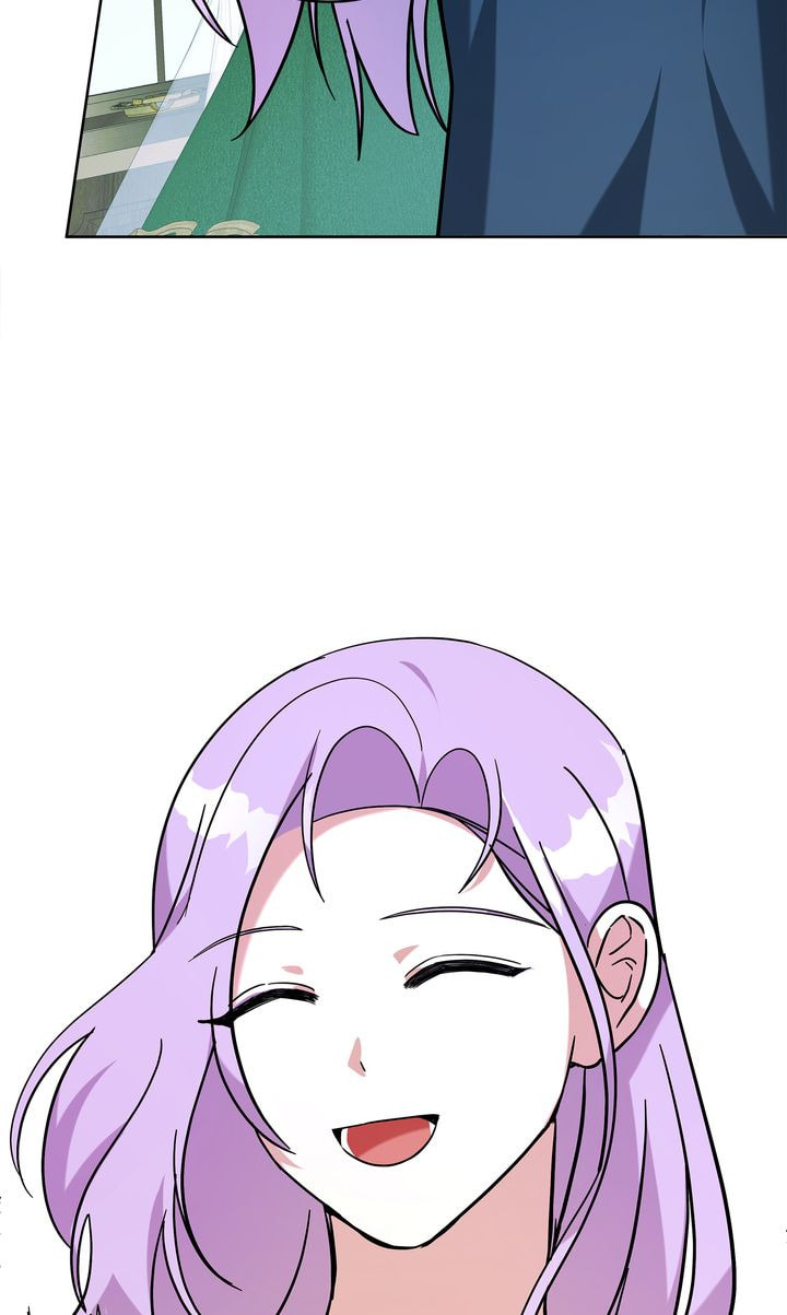 Read Kneel Before Me chapter 52 image 18 on Lezhin