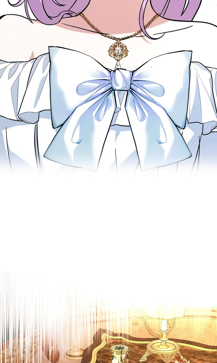 Read Kneel Before Me chapter 52 image 19 on Lezhin