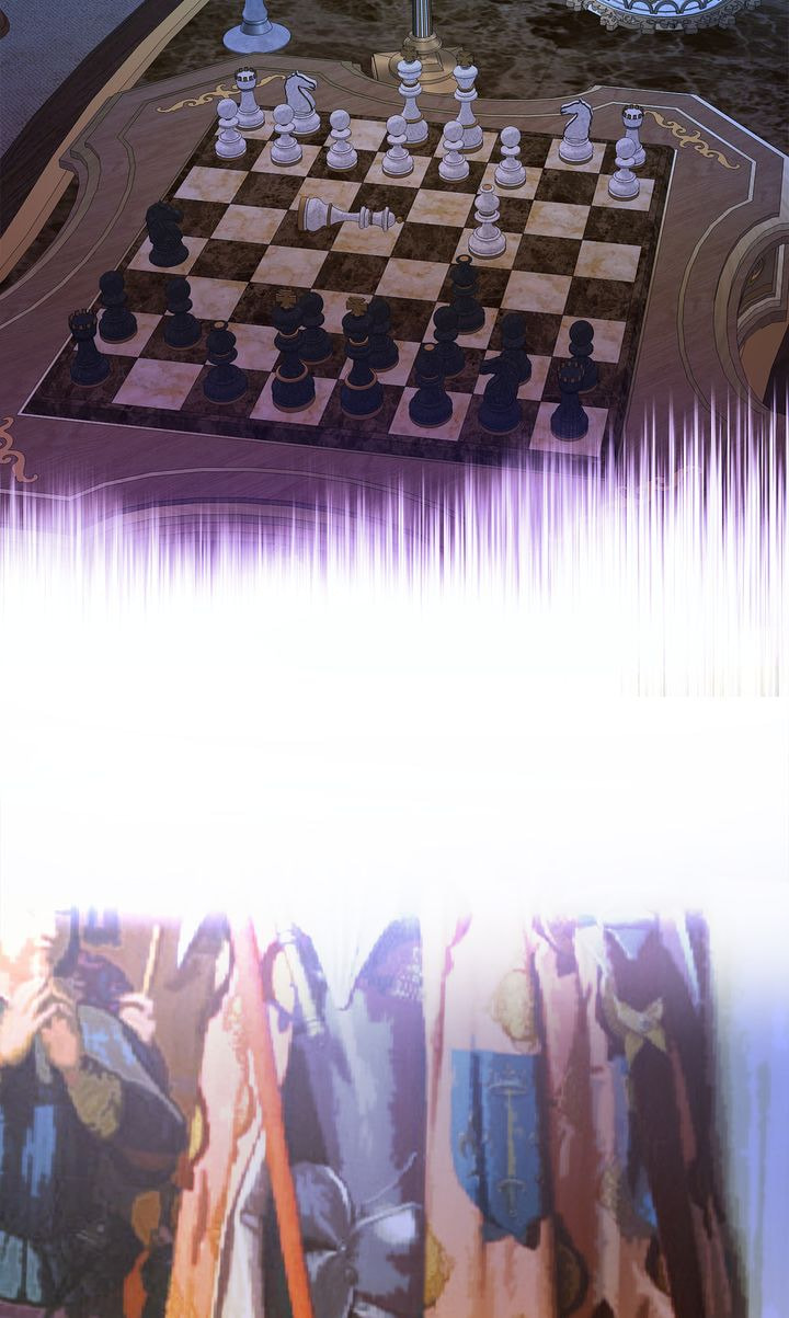 Read Kneel Before Me chapter 52 image 21 on Lezhin