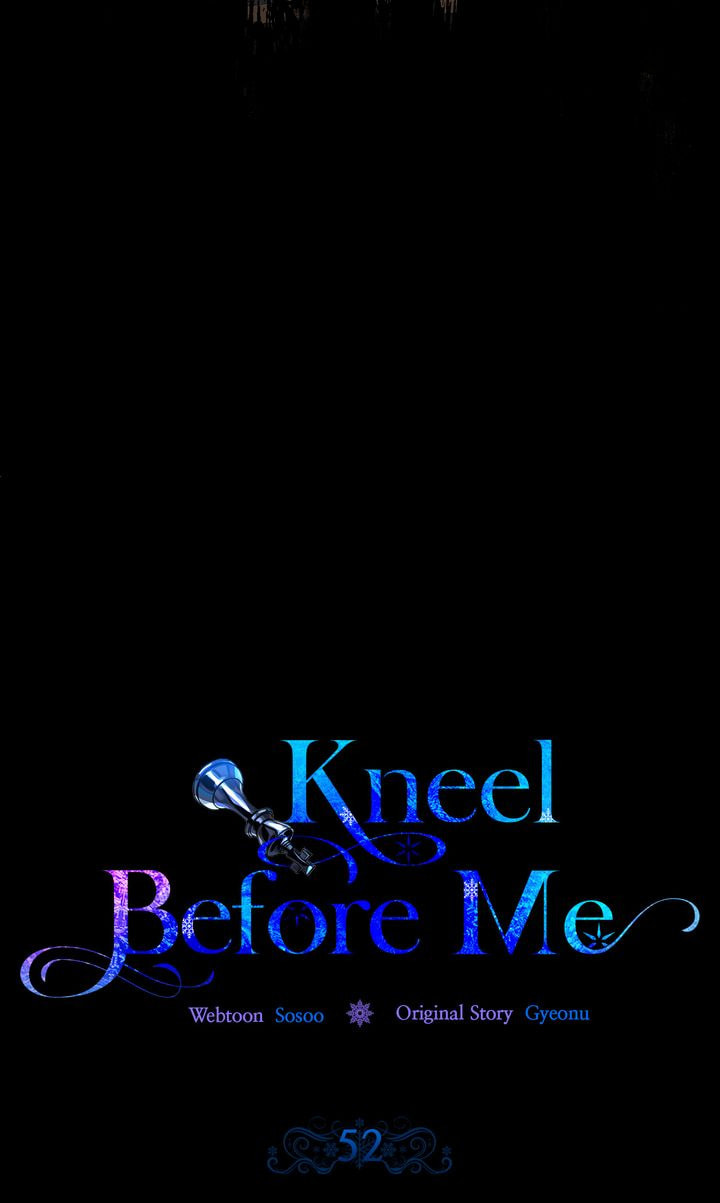 Read Kneel Before Me chapter 52 image 23 on Lezhin