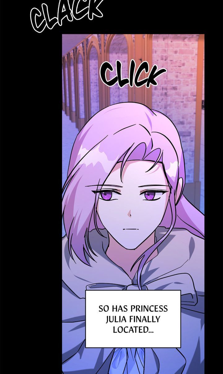Read Kneel Before Me chapter 52 image 26 on Lezhin