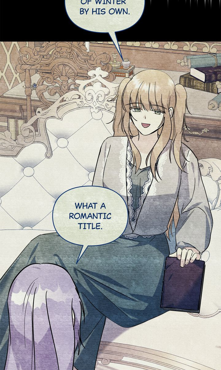 Read Kneel Before Me chapter 52 image 28 on Lezhin