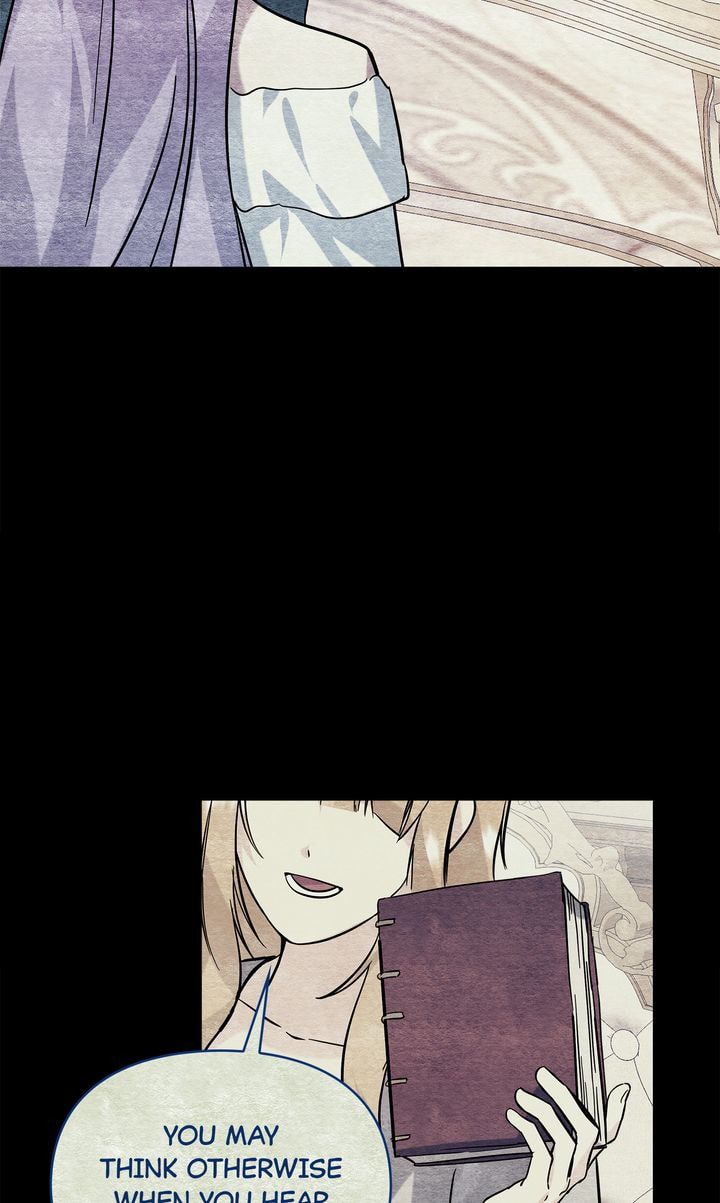 Read Kneel Before Me chapter 52 image 29 on Lezhin
