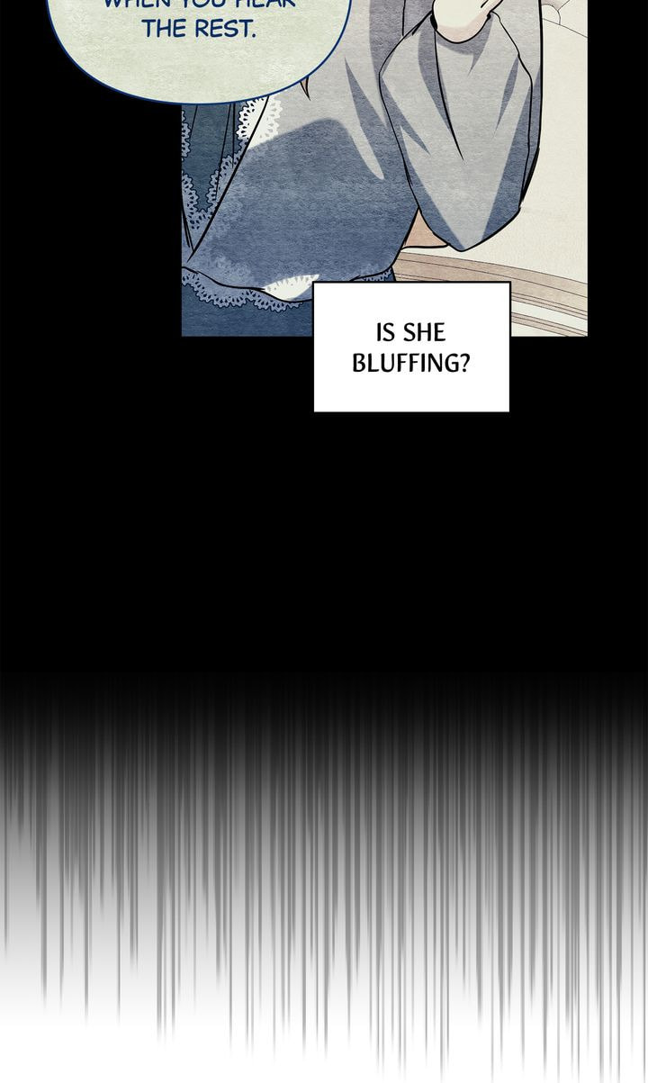 Read Kneel Before Me chapter 52 image 30 on Lezhin