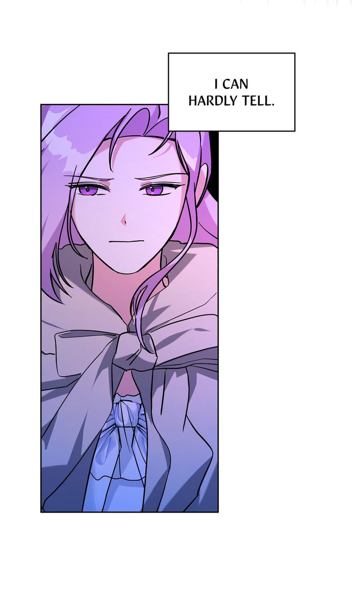 Read Kneel Before Me chapter 52 image 31 on Lezhin