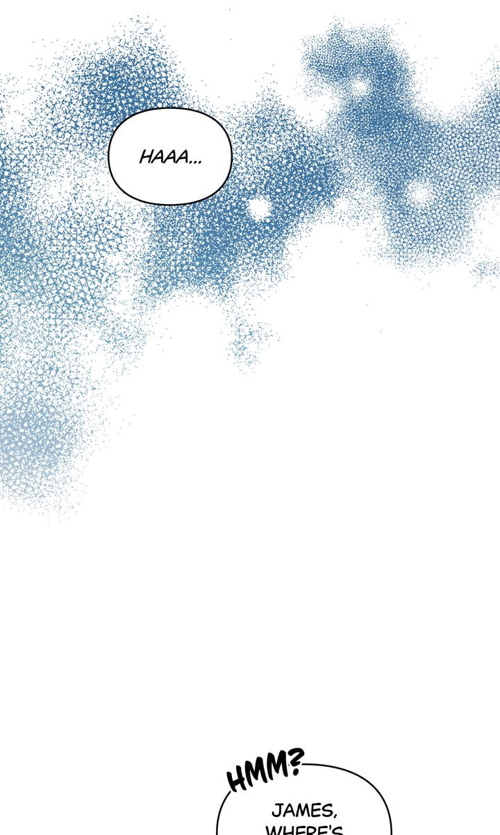 Read Kneel Before Me chapter 52 image 32 on Lezhin