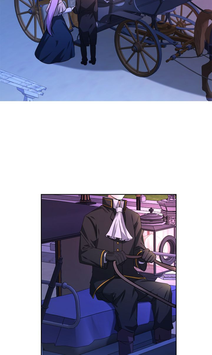 Read Kneel Before Me chapter 52 image 34 on Lezhin