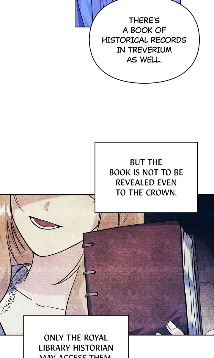 Read Kneel Before Me chapter 52 image 38 on Lezhin