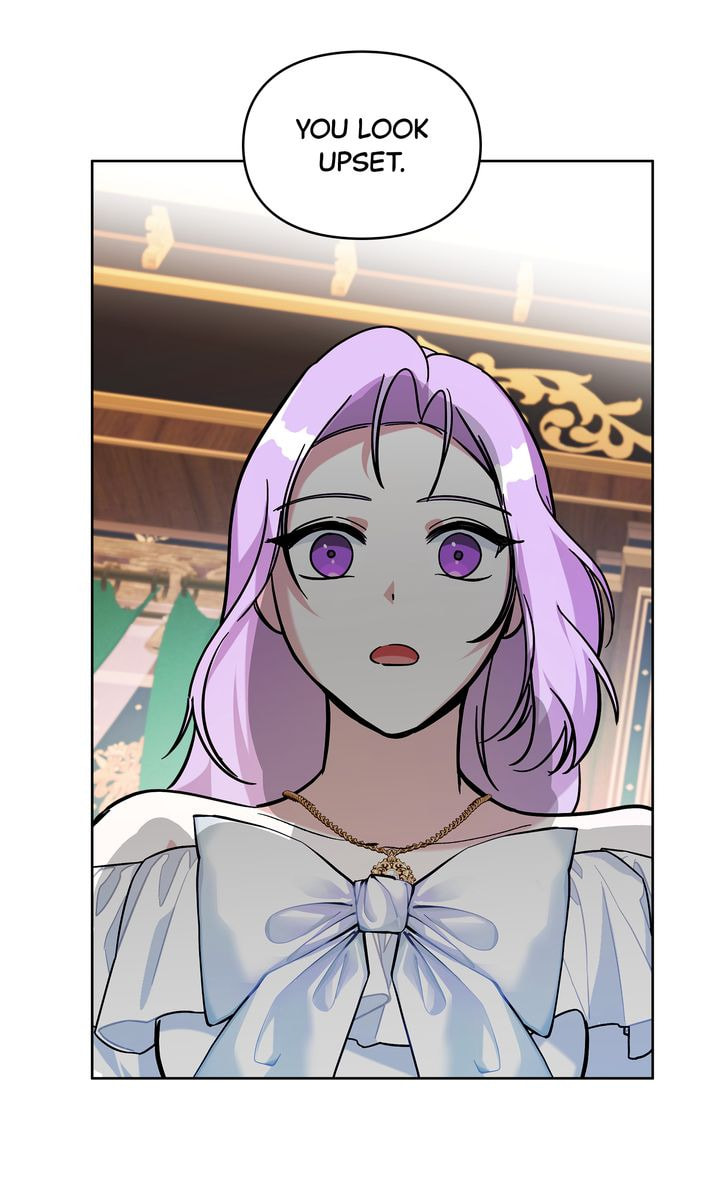 Read Kneel Before Me chapter 52 image 4 on Lezhin