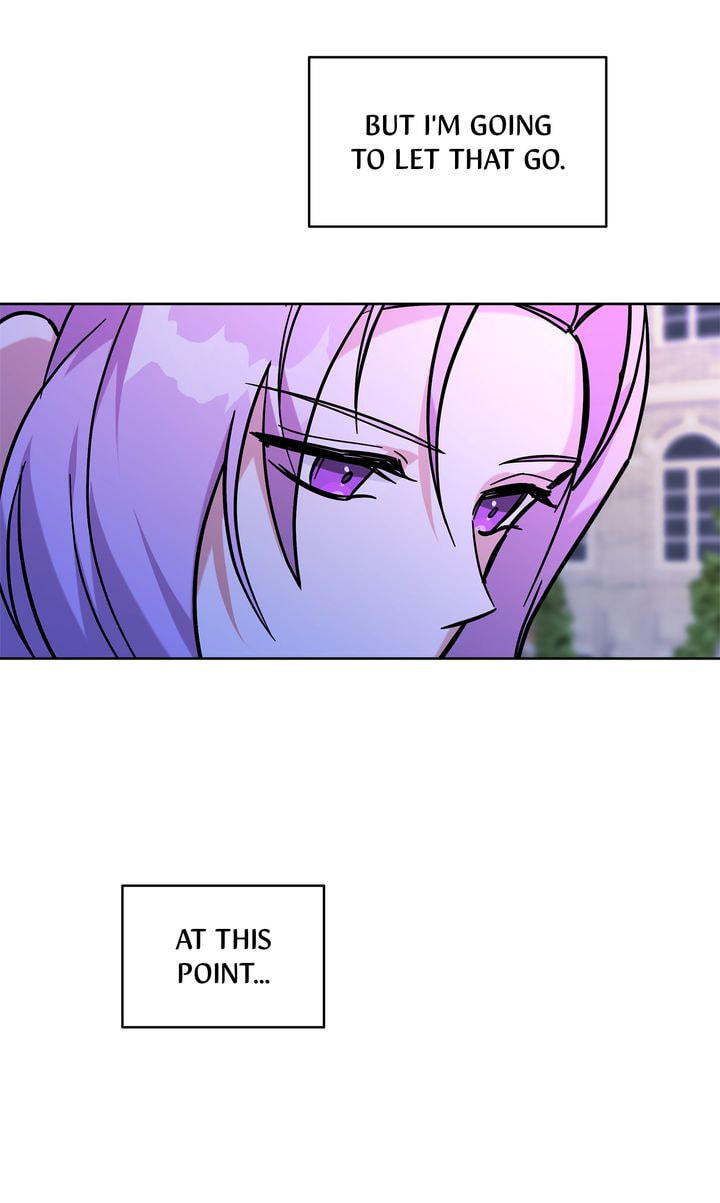 Read Kneel Before Me chapter 52 image 42 on Lezhin