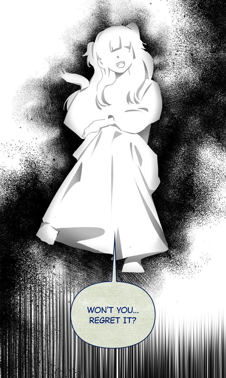 Read Kneel Before Me chapter 52 image 44 on Lezhin