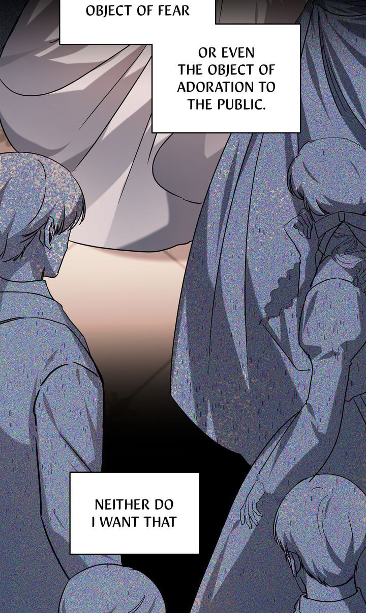 Read Kneel Before Me chapter 52 image 50 on Lezhin