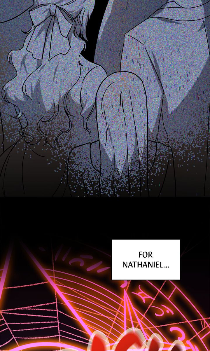 Read Kneel Before Me chapter 52 image 51 on Lezhin