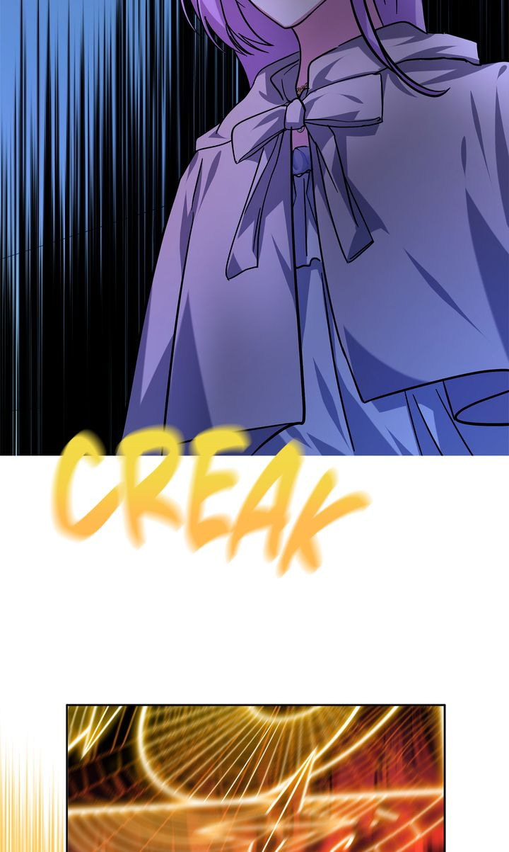 Read Kneel Before Me chapter 52 image 53 on Lezhin
