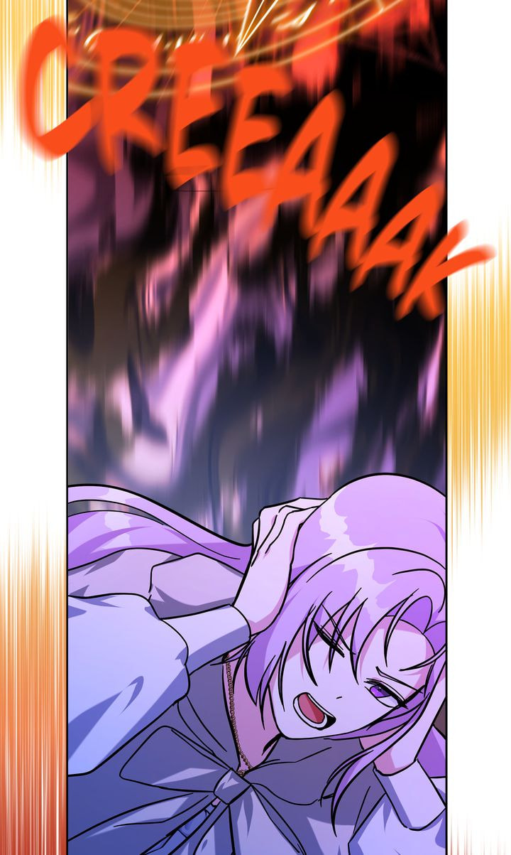 Read Kneel Before Me chapter 52 image 54 on Lezhin