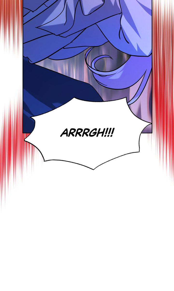 Read Kneel Before Me chapter 52 image 55 on Lezhin