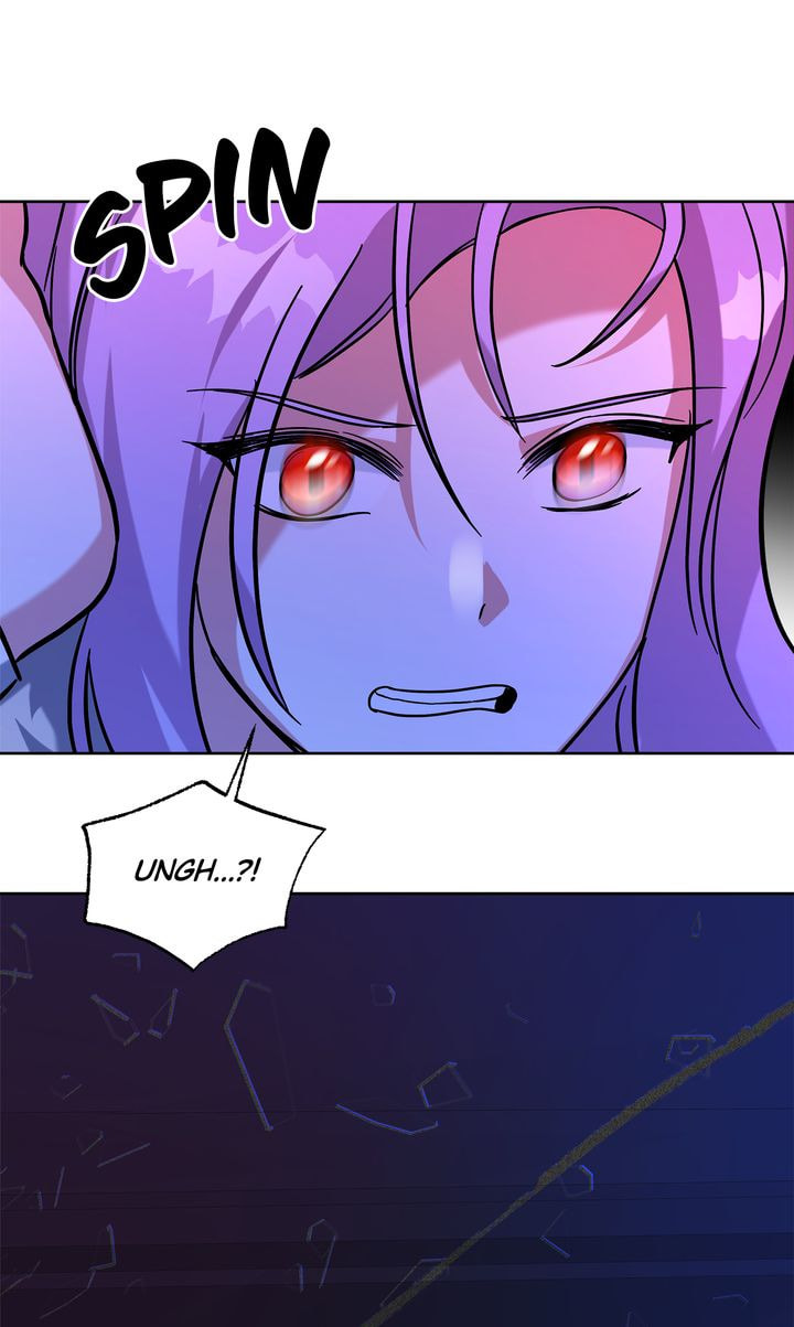 Read Kneel Before Me chapter 52 image 56 on Lezhin