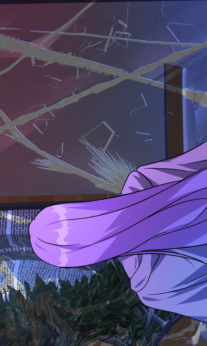 Read Kneel Before Me chapter 52 image 57 on Lezhin