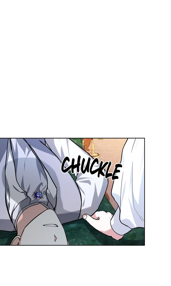 Read Kneel Before Me chapter 52 image 6 on Lezhin