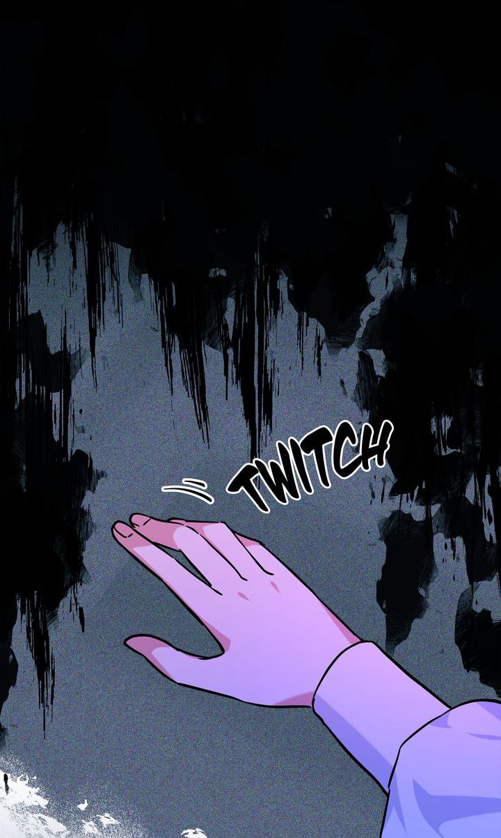 Read Kneel Before Me chapter 52 image 60 on Lezhin
