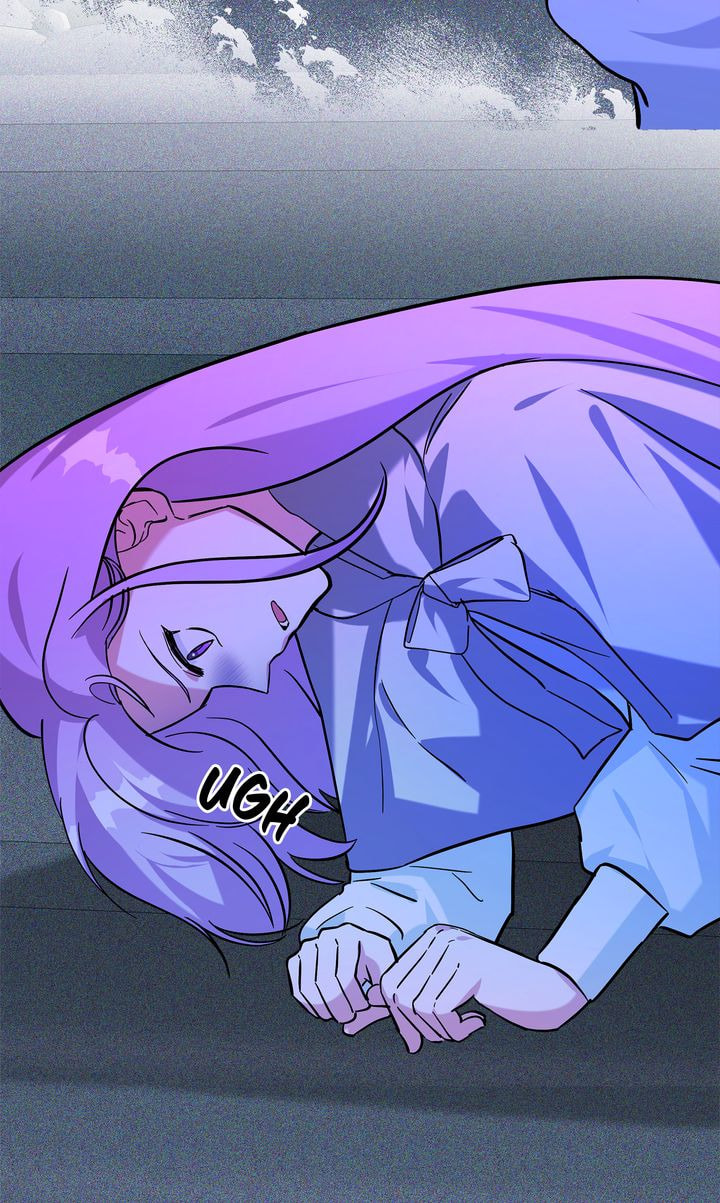 Read Kneel Before Me chapter 52 image 61 on Lezhin