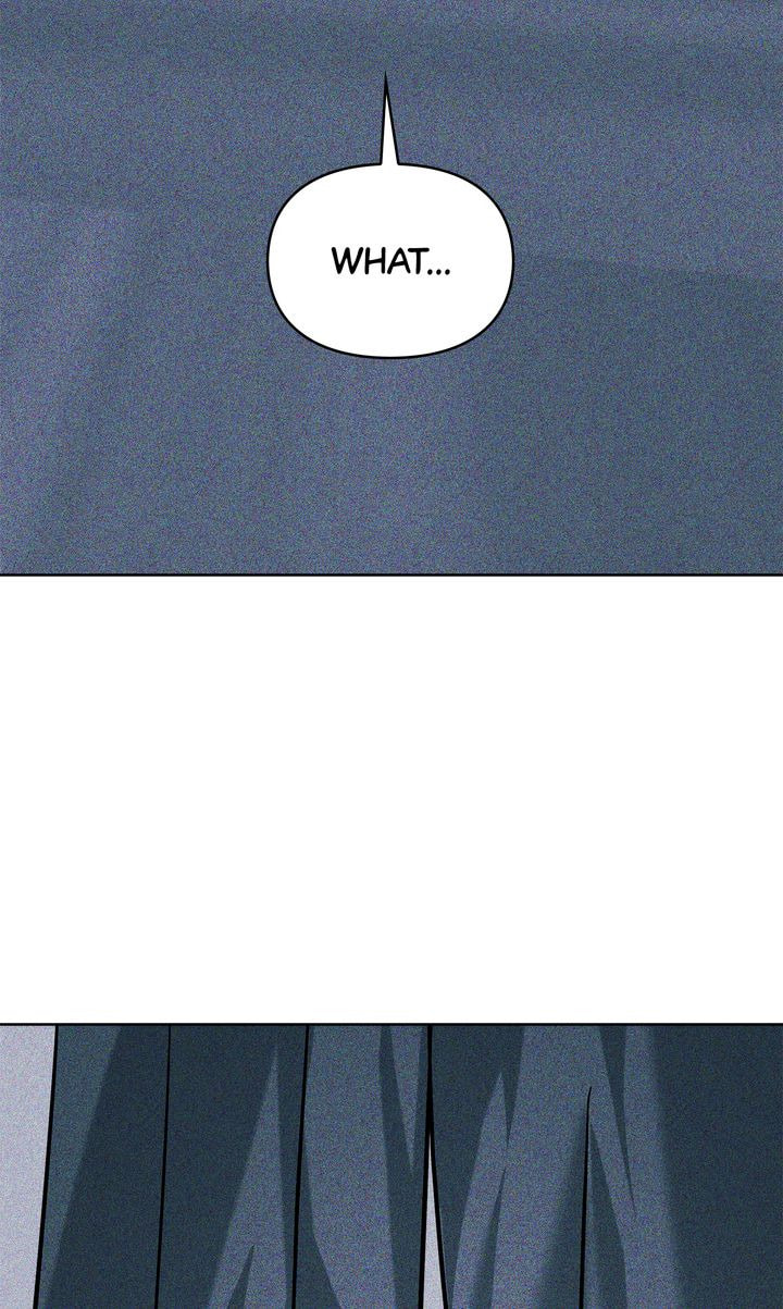 Read Kneel Before Me chapter 52 image 62 on Lezhin