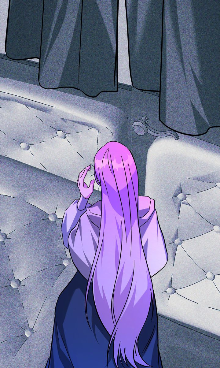 Read Kneel Before Me chapter 52 image 63 on Lezhin