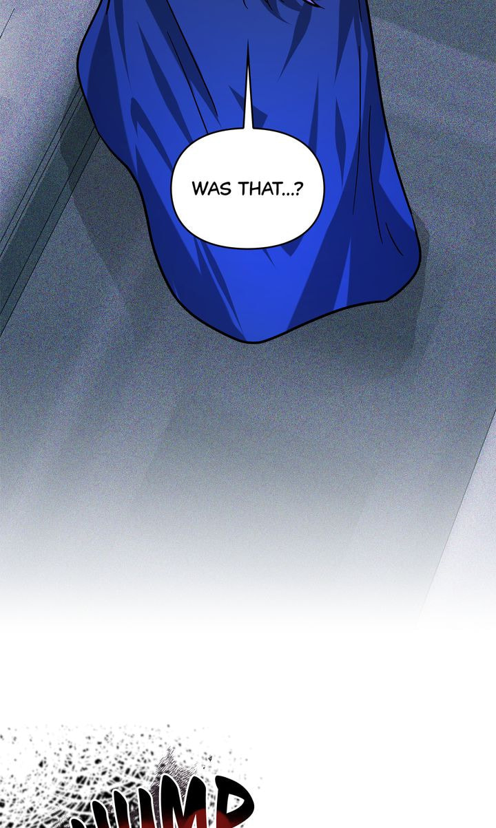 Read Kneel Before Me chapter 52 image 64 on Lezhin