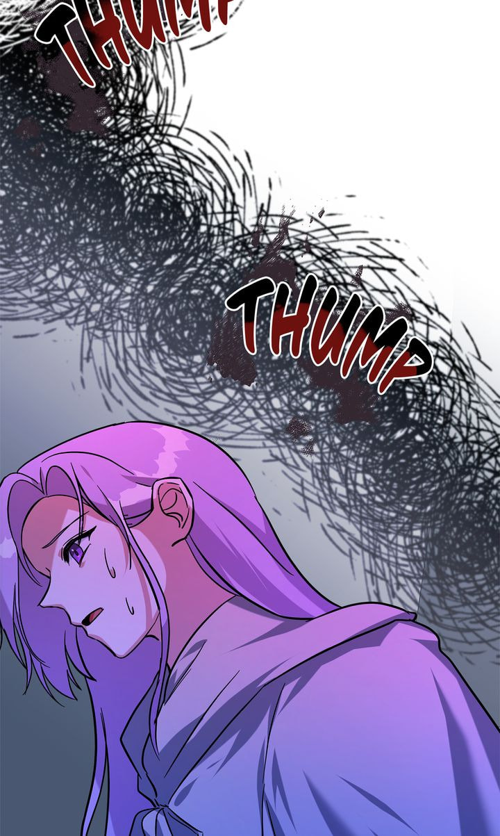 Read Kneel Before Me chapter 52 image 65 on Lezhin