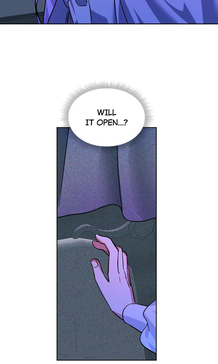 Read Kneel Before Me chapter 52 image 66 on Lezhin