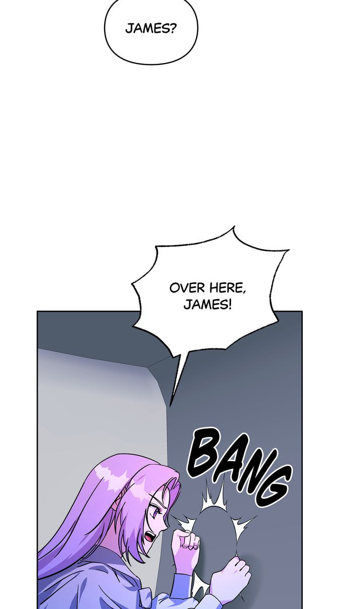 Read Kneel Before Me chapter 52 image 69 on Lezhin