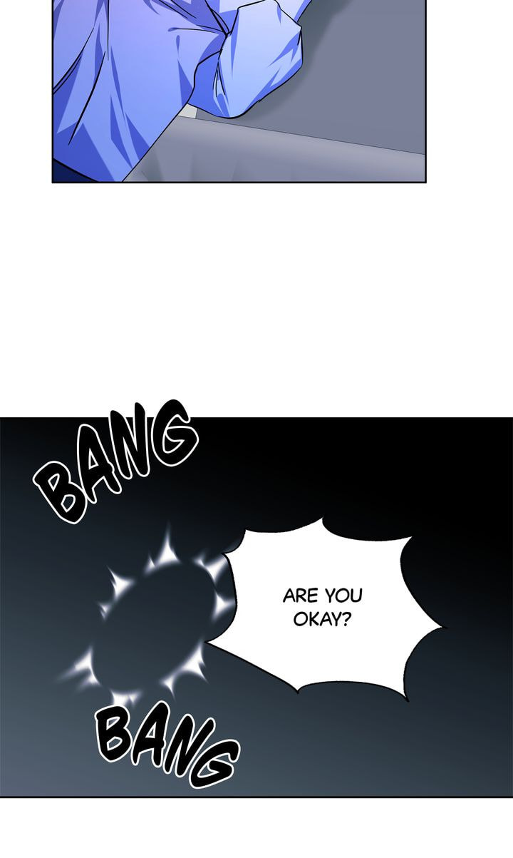 Read Kneel Before Me chapter 52 image 70 on Lezhin