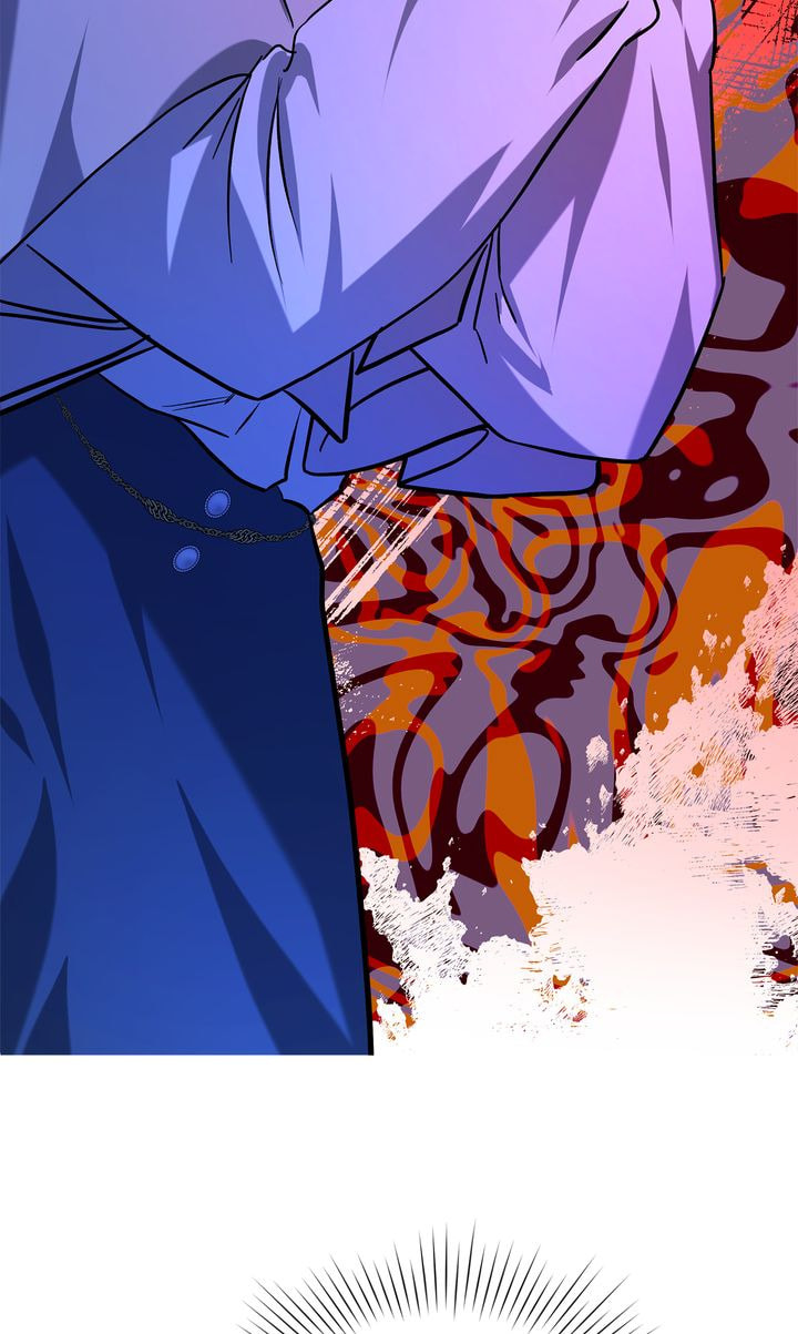 Read Kneel Before Me chapter 52 image 74 on Lezhin