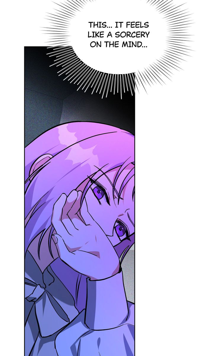 Read Kneel Before Me chapter 52 image 75 on Lezhin
