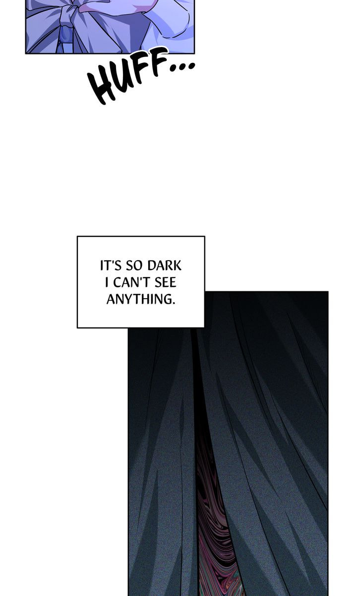 Read Kneel Before Me chapter 52 image 78 on Lezhin