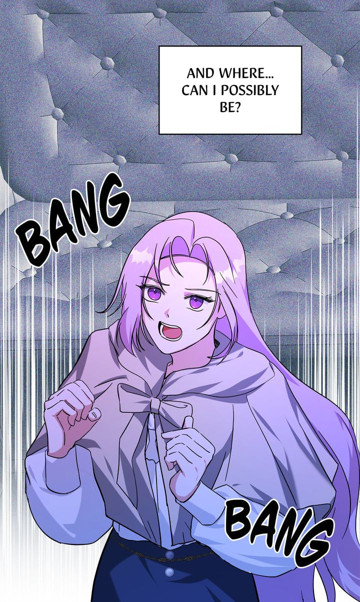Read Kneel Before Me chapter 52 image 80 on Lezhin