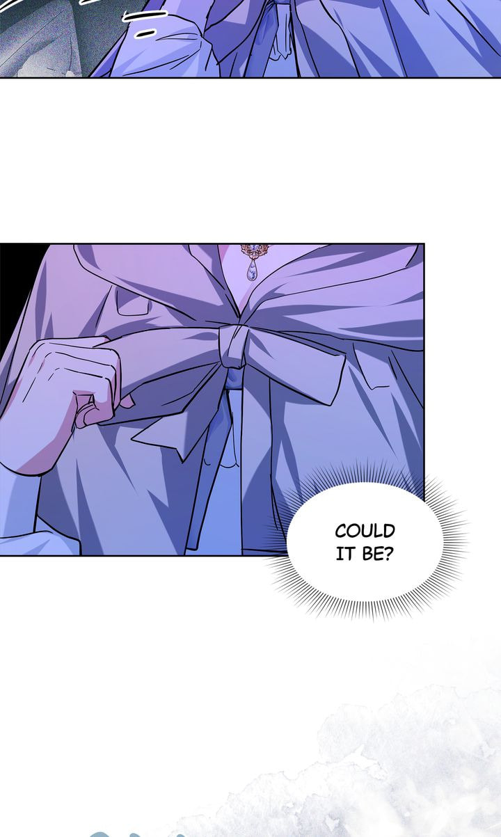 Read Kneel Before Me chapter 52 image 82 on Lezhin