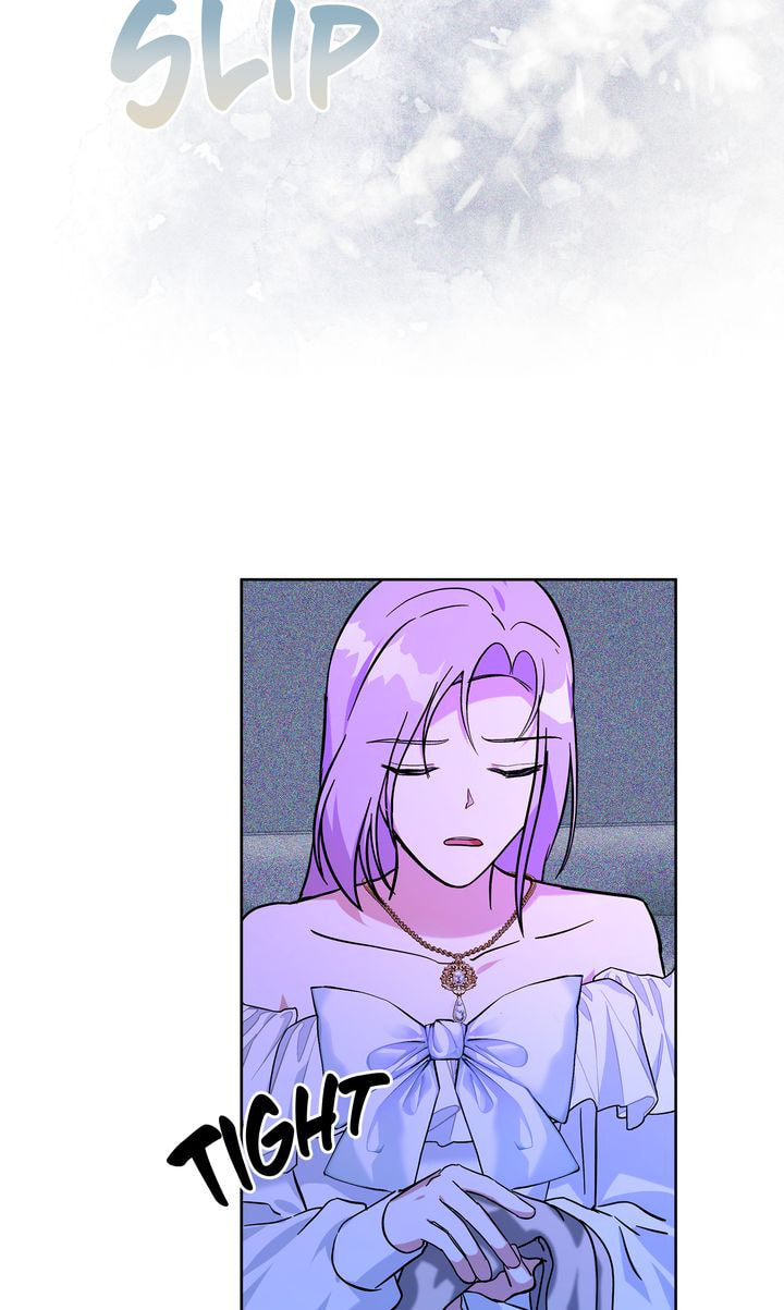 Read Kneel Before Me chapter 52 image 83 on Lezhin