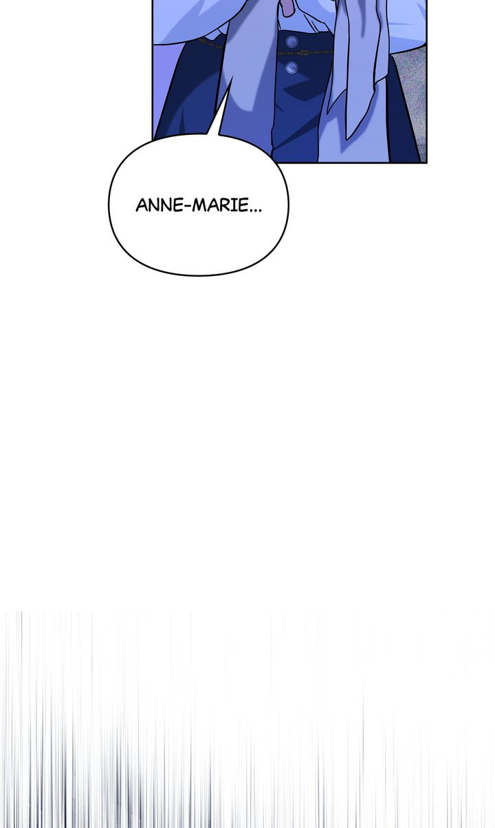 Read Kneel Before Me chapter 52 image 84 on Lezhin
