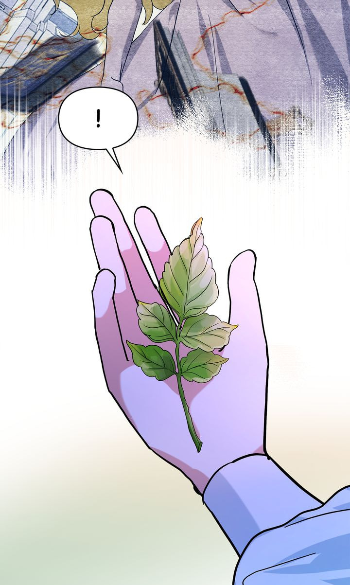 Read Kneel Before Me chapter 52 image 86 on Lezhin