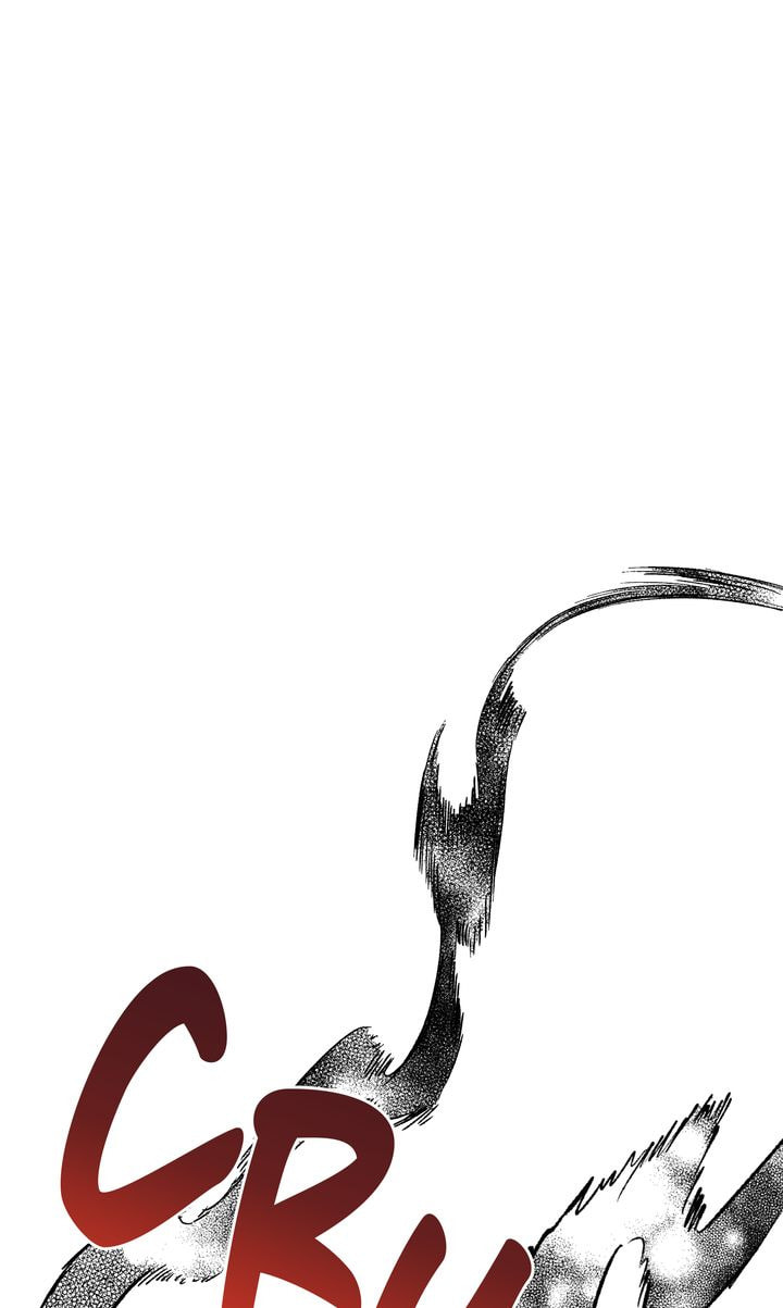 Read Kneel Before Me chapter 52 image 88 on Lezhin