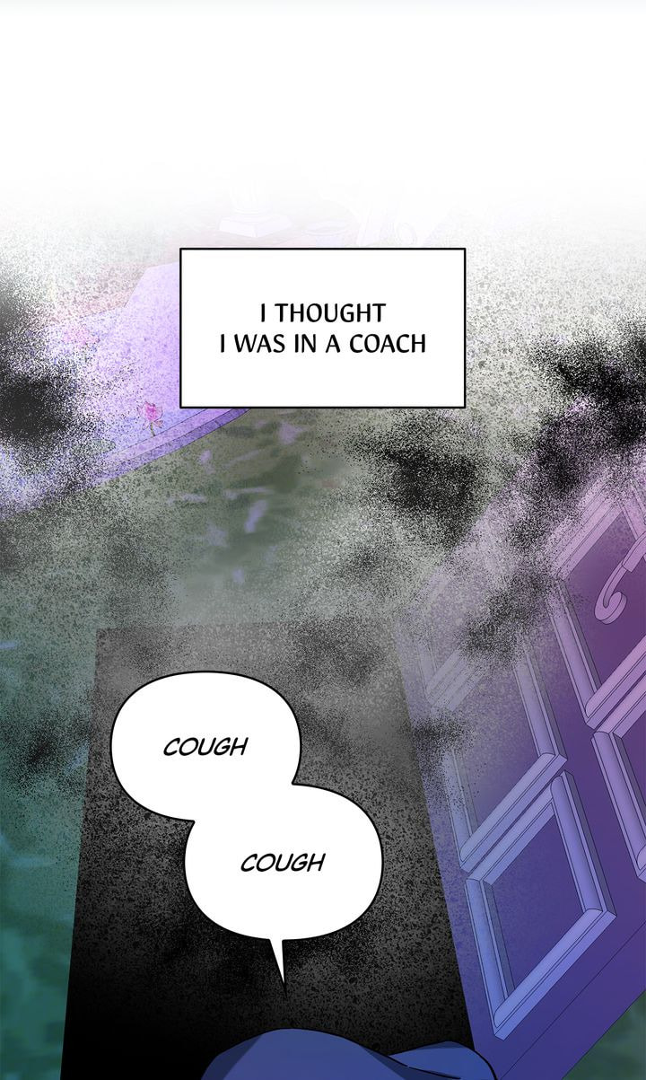 Read Kneel Before Me chapter 52 image 91 on Lezhin