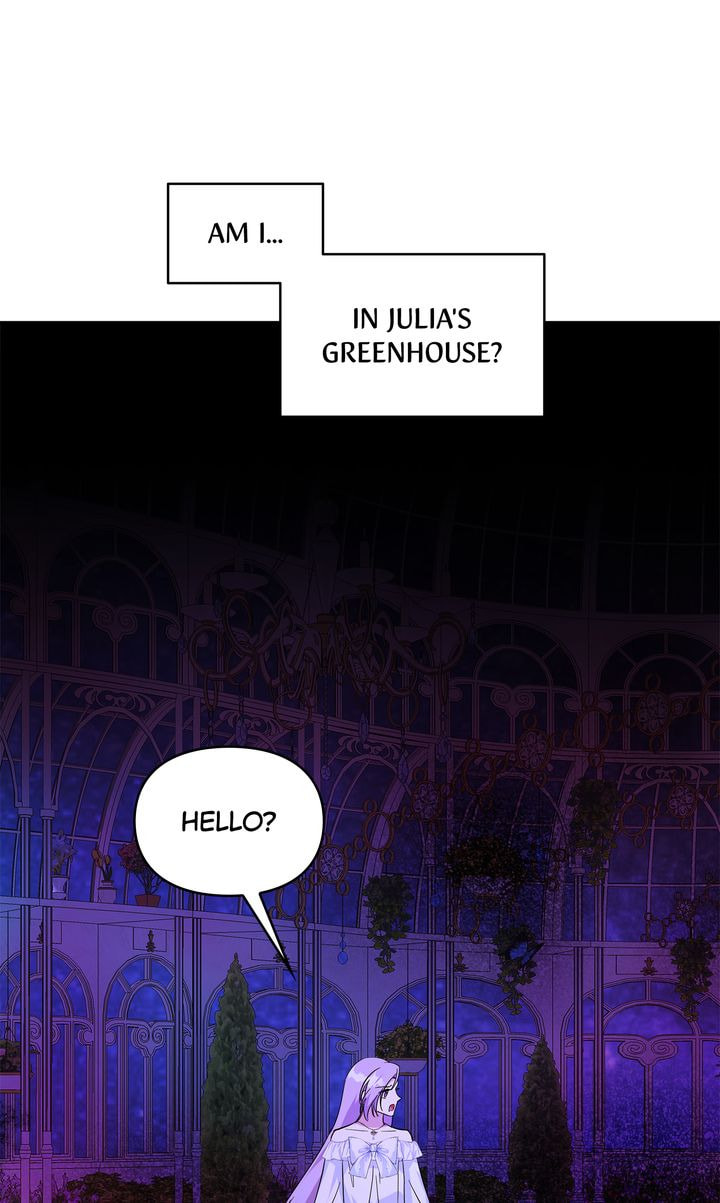 Read Kneel Before Me chapter 52 image 94 on Lezhin