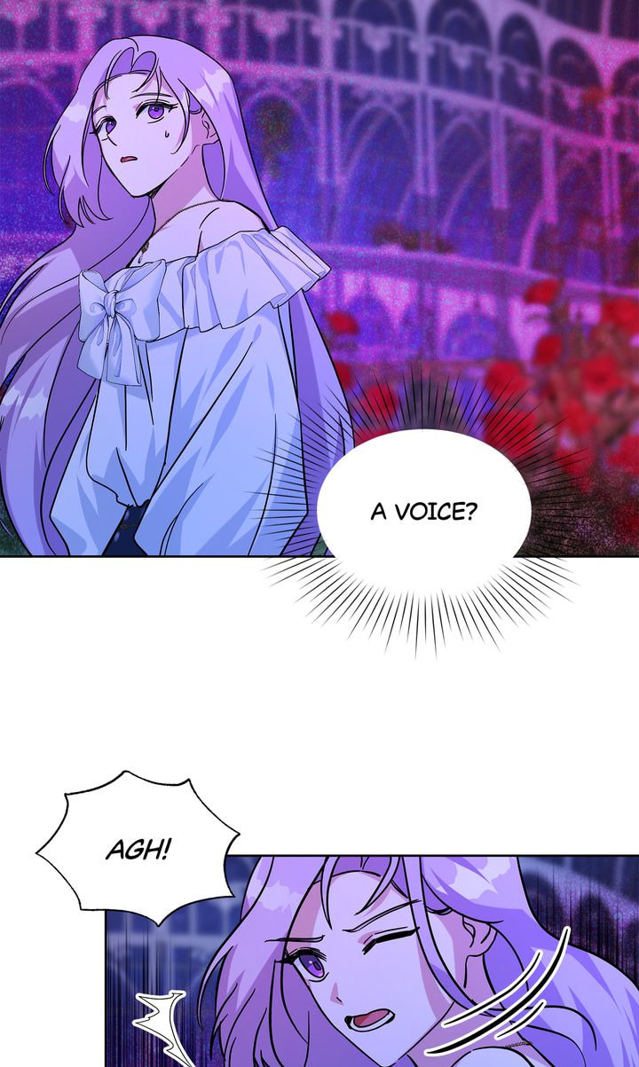 Read Kneel Before Me chapter 52 image 96 on Lezhin
