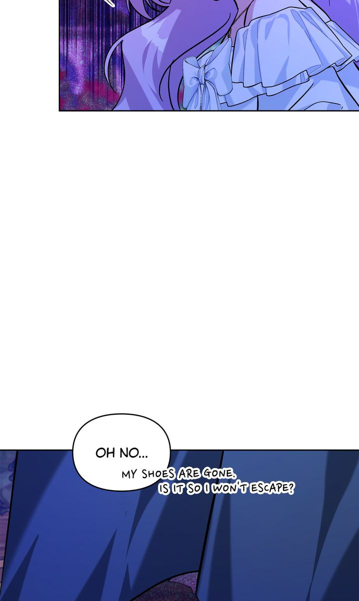 Read Kneel Before Me chapter 52 image 97 on Lezhin