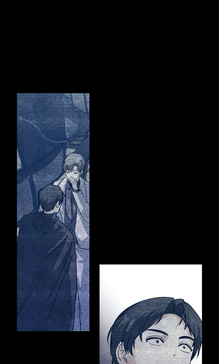 Read Kneel Before Me chapter 53 image 10 on Lezhin