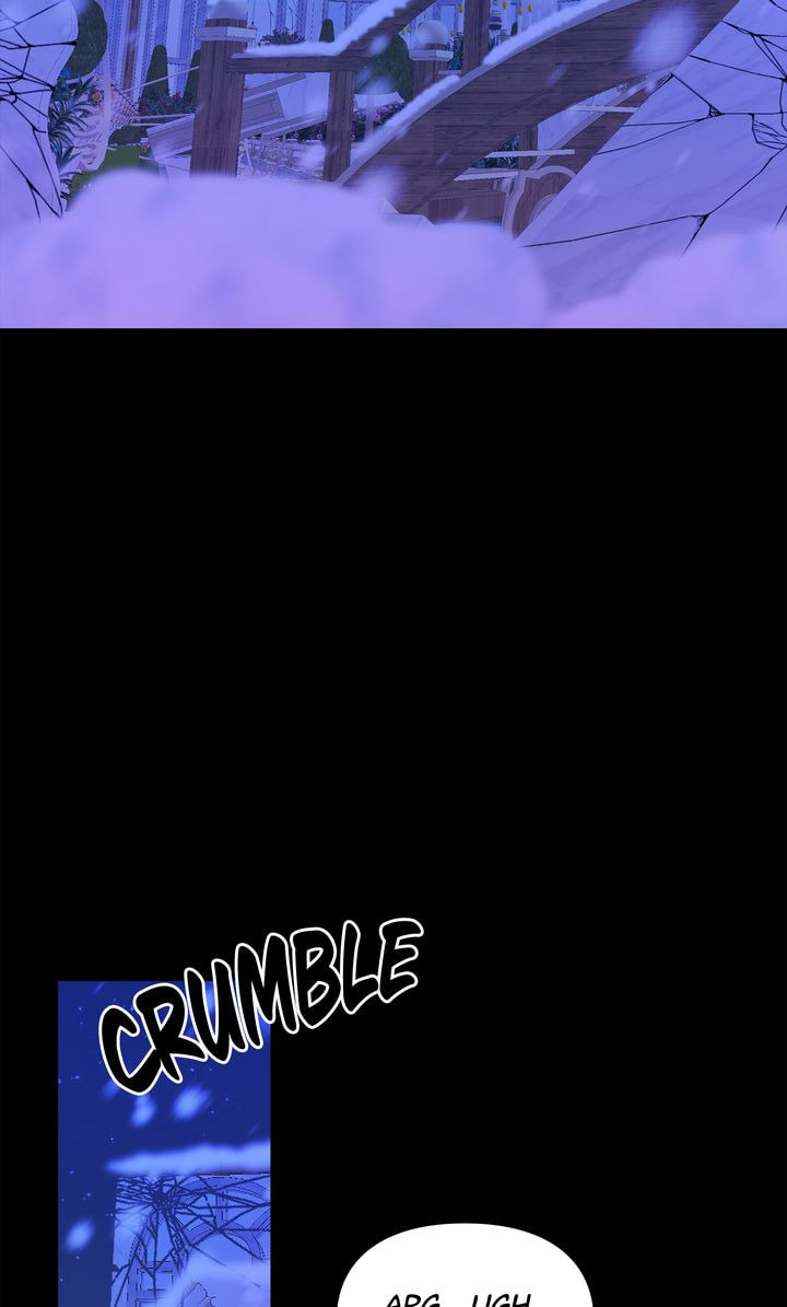 Read Kneel Before Me chapter 53 image 100 on Lezhin