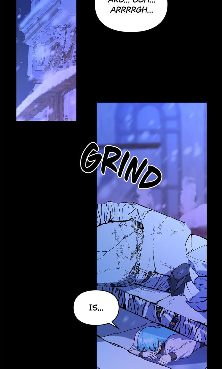 Read Kneel Before Me chapter 53 image 101 on Lezhin
