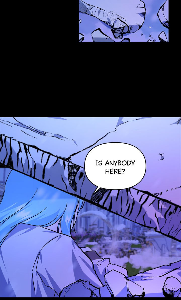 Read Kneel Before Me chapter 53 image 102 on Lezhin