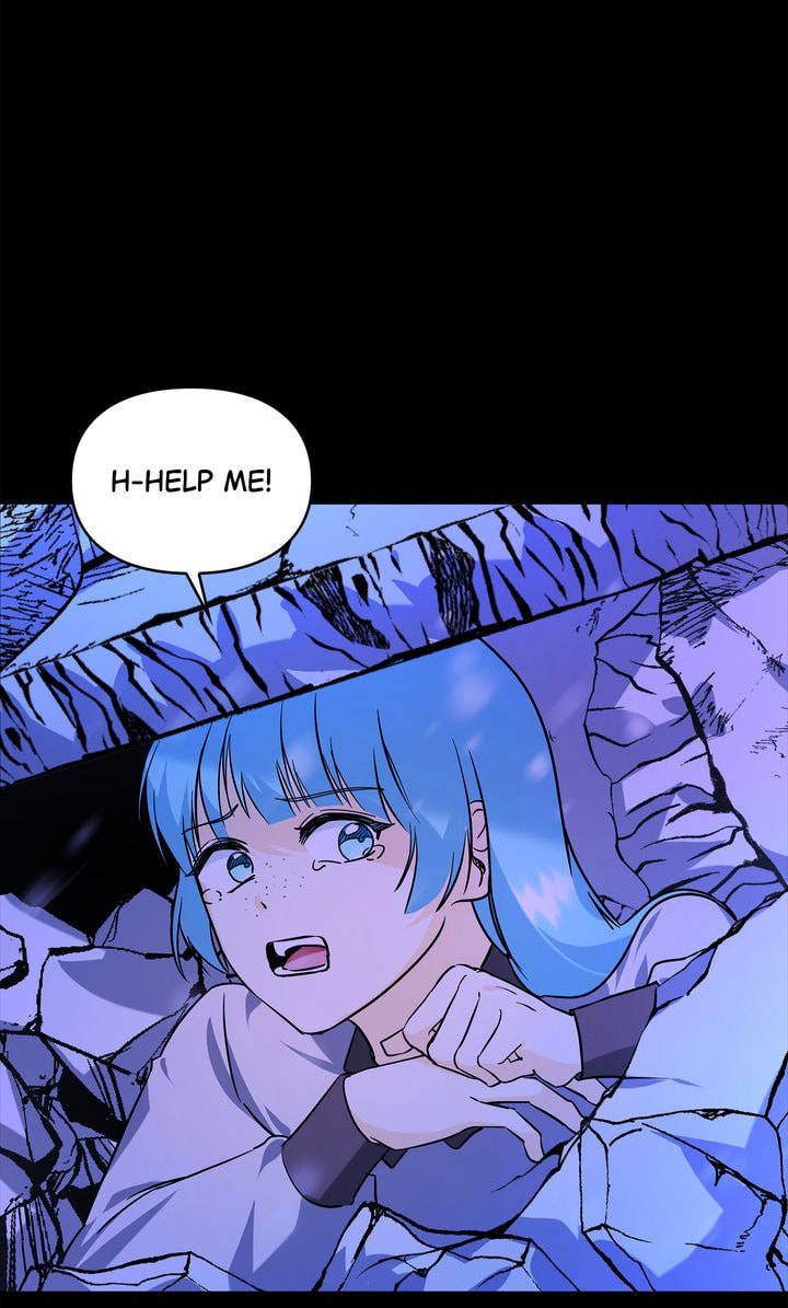 Read Kneel Before Me chapter 53 image 103 on Lezhin